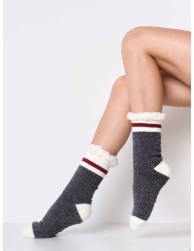 Calcetines (regular)