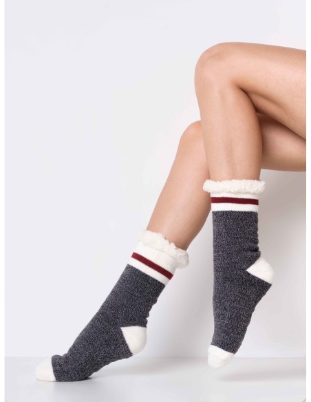 Calcetines (regular)