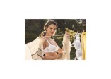 Dirndl-Sujetador