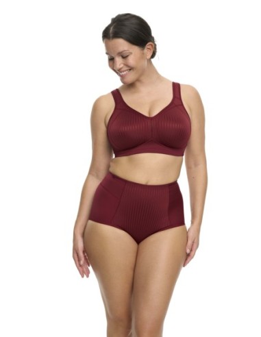 Sujetador s/aro