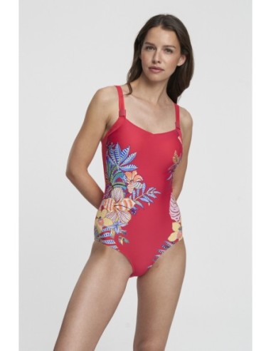 Bañador Care