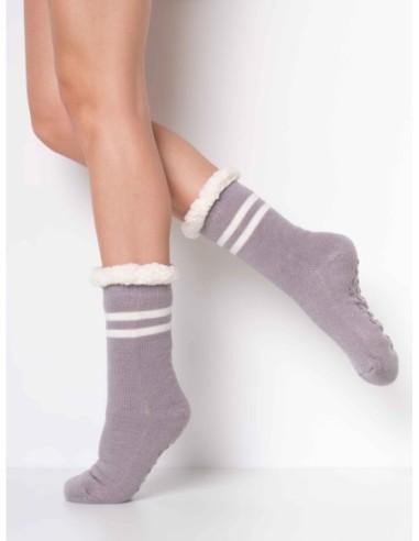 Calcetines (regular)