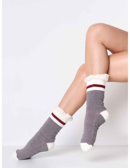 Calcetines (regular)