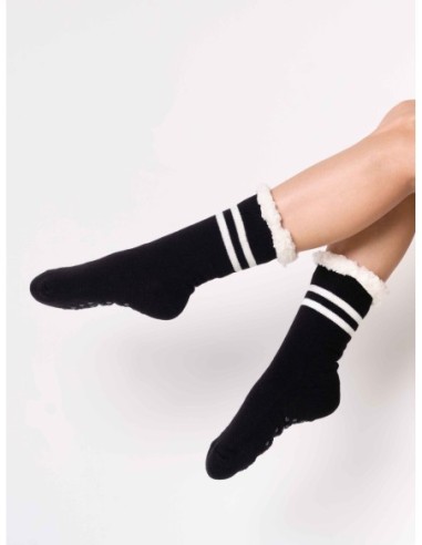 Calcetines (regular)