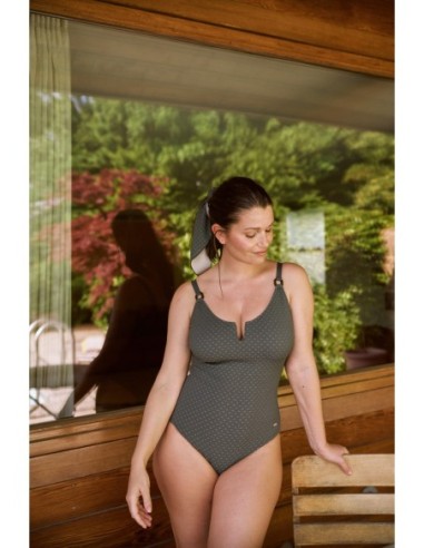 Bañador