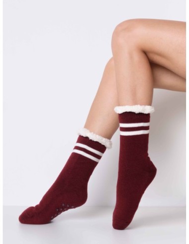 Calcetines (regular)