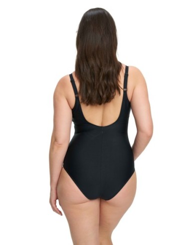 Bañador Care