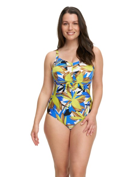Bañador Care