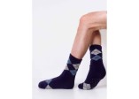 Calcetines (Caballero)