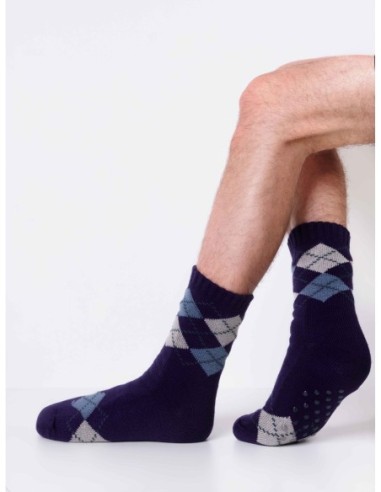Calcetines (Caballero)
