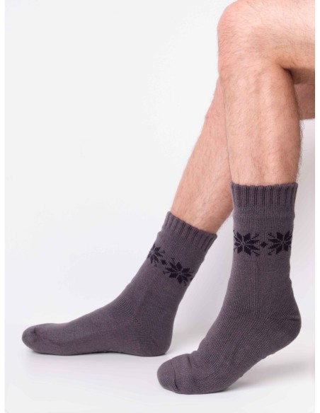 Calcetines (Caballero)
