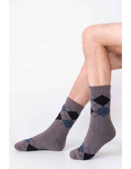 Calcetines (Caballero)