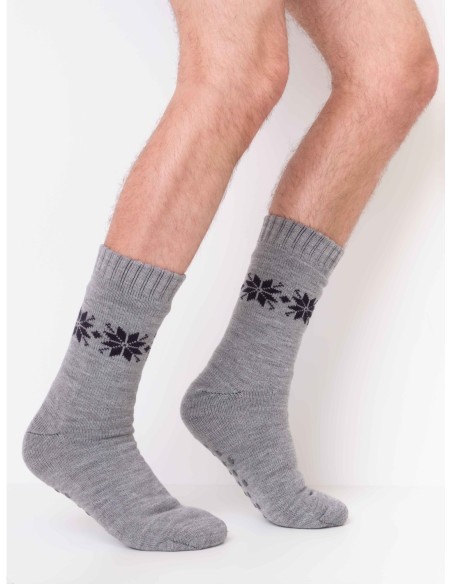 Calcetines (Caballero)