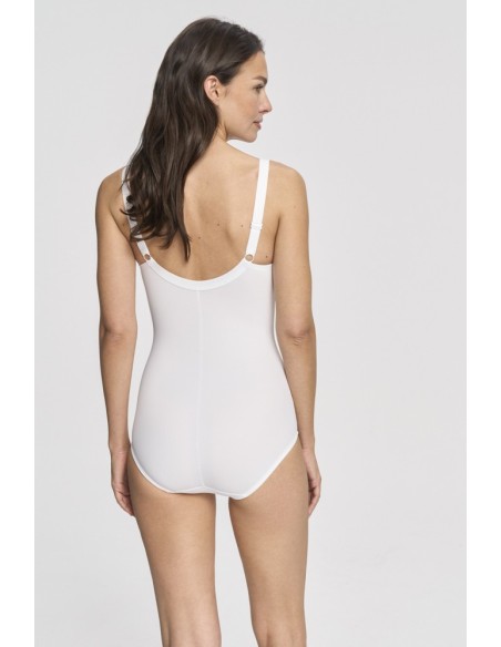 Body s/aro