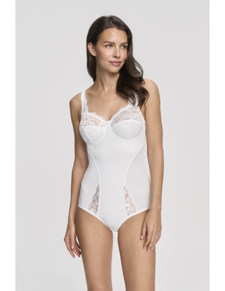 Body s/aro