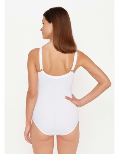 Body s/aro