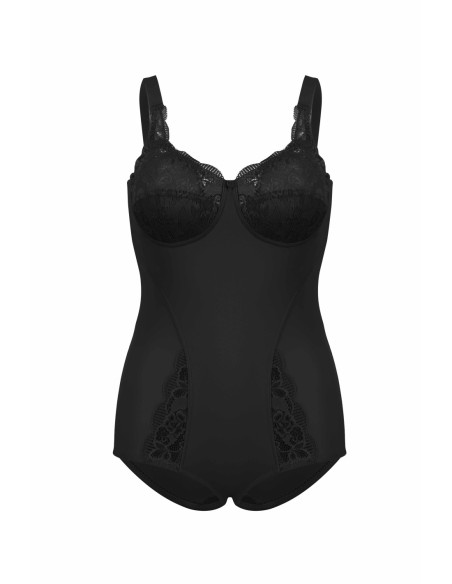 Body s/aro