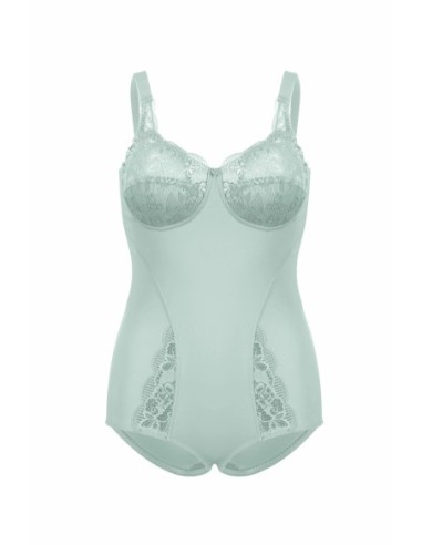 Body s/aro