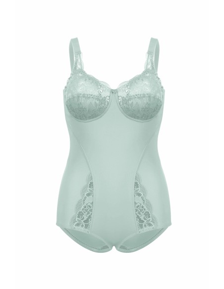 Body s/aro