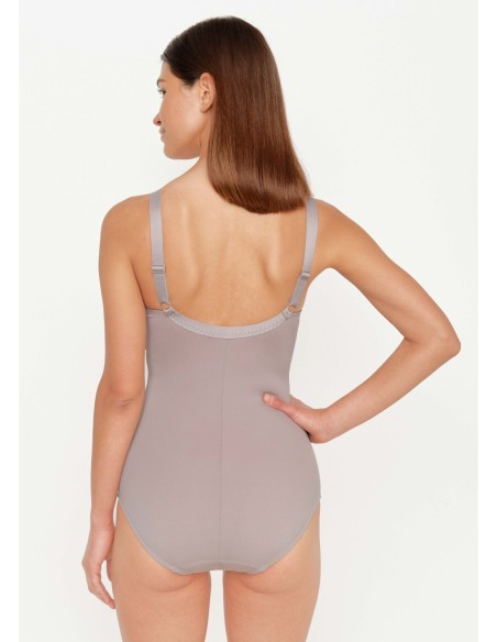 Body s/aro