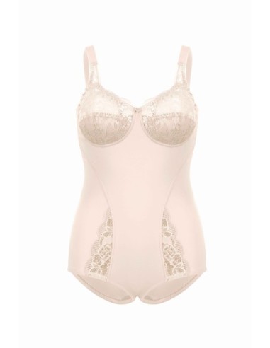 Body s/aro