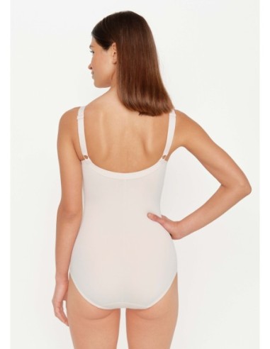 Body s/aro