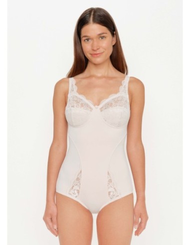 Body s/aro
