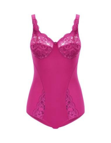 Body s/aro