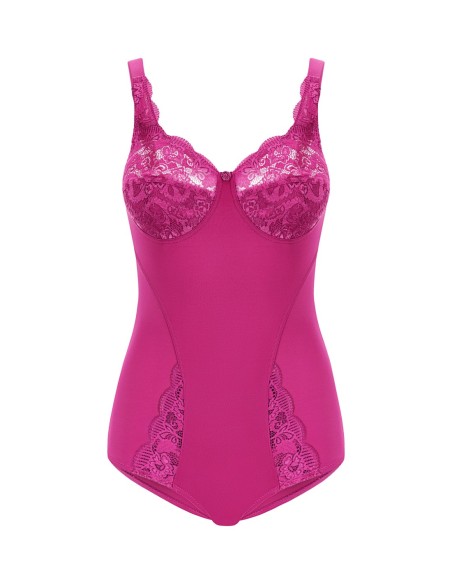 Body s/aro