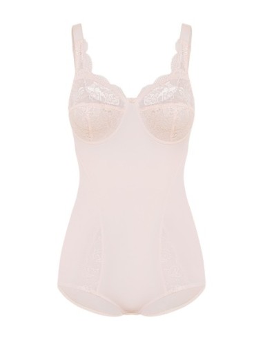 Body s/aro