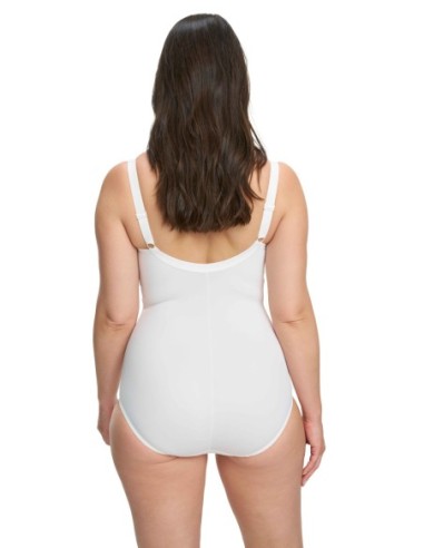 Body s/aro