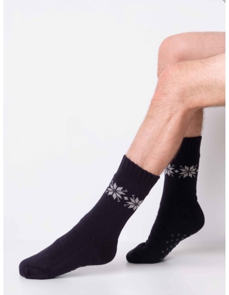 Calcetines (Caballero)
