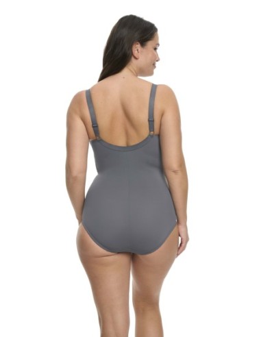 Body s/aro