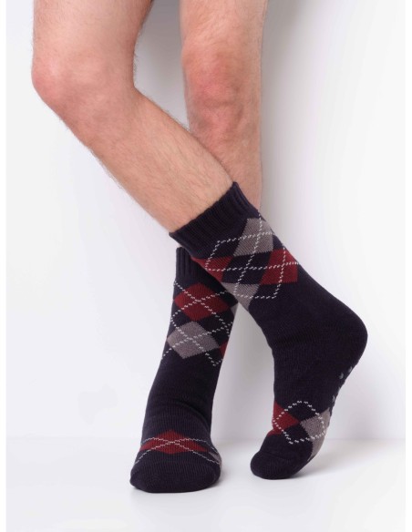 Calcetines (Caballero)