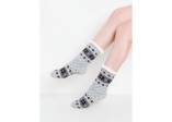 Calcetines (Navidad) 2