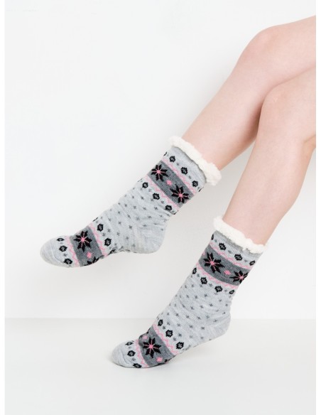 Calcetines (Navidad) 2