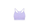 Bustier