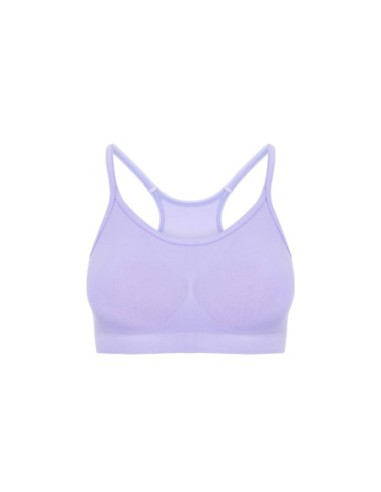 Bustier