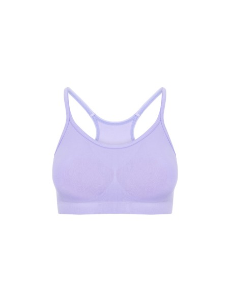 Bustier