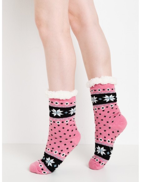 Calcetines (Navidad) 2