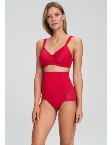 Braga
