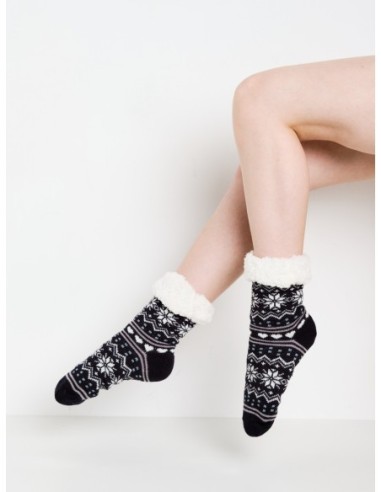 Calcetines (Navidad) 2