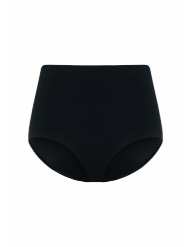 Faja