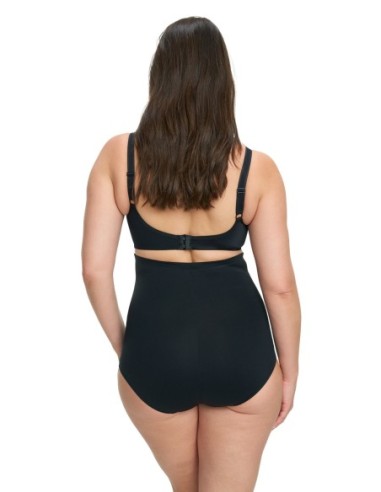 Faja alta