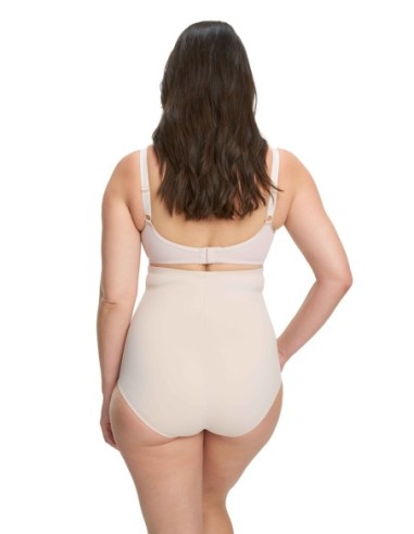 Faja alta