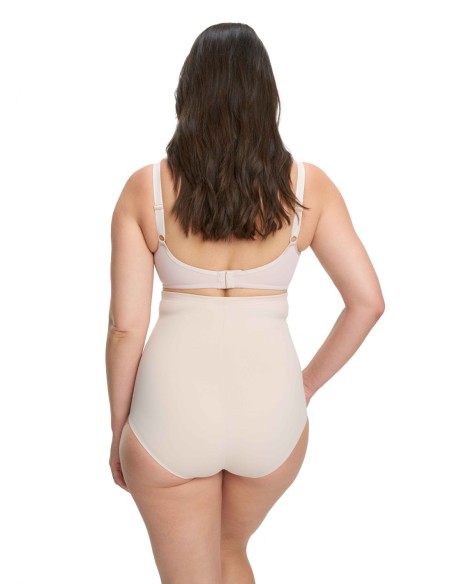 Faja alta