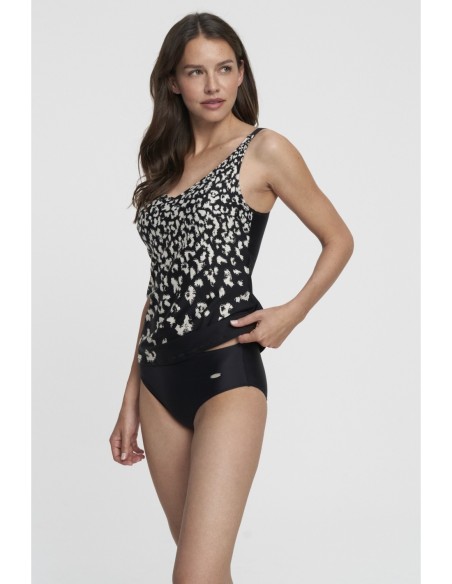Tankini Care