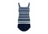 Tankini Care