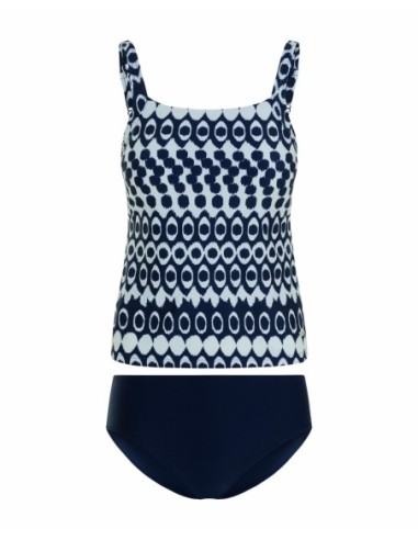 Tankini Care