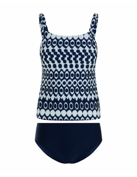 Tankini Care